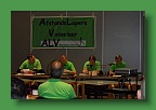 AV 01